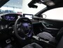 Peugeot 208 GT Hybrid 145 - 360 CAMERA