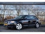 Audi A3 Sportback 1.6 FSI Attraction , Trekhaak, Cruise control,