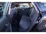 Audi A3 Sportback 1.6 FSI Attraction , Trekhaak, Cruise control,