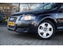 Audi A3 Sportback 1.6 FSI Attraction , Trekhaak, Cruise control,
