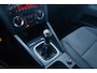 Audi A3 Sportback 1.6 FSI Attraction , Trekhaak, Cruise control,