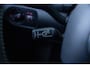Audi A3 Sportback 1.6 FSI Attraction , Trekhaak, Cruise control,
