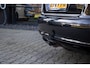 Audi A3 Sportback 1.6 FSI Attraction , Trekhaak, Cruise control,