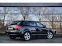 Audi A3 Sportback 1.6 FSI Attraction , Trekhaak, Cruise control,