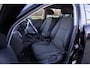 Audi A3 Sportback 1.6 FSI Attraction , Trekhaak, Cruise control,