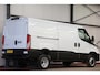 IVECO Daily 35C18HV 3.0 180PK L2H1 DUBBEL LUCHT