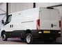 IVECO Daily 35C18HV 3.0 180PK L2H1 DUBBEL LUCHT