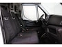 IVECO Daily 35C18HV 3.0 180PK L2H1 DUBBEL LUCHT