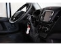 IVECO Daily 35C18HV 3.0 180PK L2H1 DUBBEL LUCHT