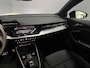 Audi A3 Sportback 45 TFSI e S edition Competition Pano|Camera|CarPlay