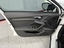Audi A3 Sportback 45 TFSI e S edition Competition Pano|Camera|CarPlay
