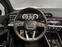 Audi A3 Sportback 45 TFSI e S edition Competition Pano|Camera|CarPlay