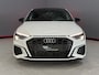 Audi A3 Sportback 45 TFSI e S edition Competition Pano|Camera|CarPlay