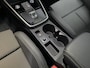 Audi A3 Sportback 45 TFSI e S edition Competition Pano|Camera|CarPlay