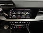 Audi A3 Sportback 45 TFSI e S edition Competition Pano|Camera|CarPlay