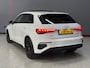 Audi A3 Sportback 45 TFSI e S edition Competition Pano|Camera|CarPlay