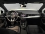 Audi A3 Sportback 45 TFSI e S edition Competition Pano|Camera|CarPlay