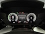 Audi A3 Sportback 45 TFSI e S edition Competition Pano|Camera|CarPlay