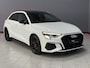 Audi A3 Sportback 45 TFSI e S edition Competition Pano|Camera|CarPlay