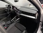 Audi A3 Sportback 45 TFSI e S edition Competition Pano|Camera|CarPlay