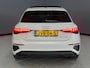 Audi A3 Sportback 45 TFSI e S edition Competition Pano|Camera|CarPlay