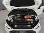 Audi A3 Sportback 45 TFSI e S edition Competition Pano|Camera|CarPlay