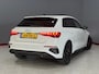 Audi A3 Sportback 45 TFSI e S edition Competition Pano|Camera|CarPlay