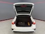 Audi A3 Sportback 45 TFSI e S edition Competition Pano|Camera|CarPlay