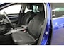 Renault Megane Estate 1.3 TCe Intens Navi|Cruis|Led.