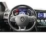 Renault Megane Estate 1.3 TCe Intens Navi|Cruis|Led.