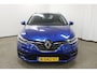 Renault Megane Estate 1.3 TCe Intens Navi|Cruis|Led.