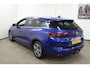 Renault Megane Estate 1.3 TCe Intens Navi|Cruis|Led.