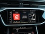 Audi A6 Avant 55 TFSI e S edition | Elektr. verstelbare voorstoelen + memory | Pano | B&O | 360° camera | Keyless |