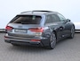 Audi A6 Avant 55 TFSI e S edition | Elektr. verstelbare voorstoelen + memory | Pano | B&O | 360° camera | Keyless |