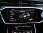 Audi A6 Avant 55 TFSI e S edition | Elektr. verstelbare voorstoelen + memory | Pano | B&O | 360° camera | Keyless |