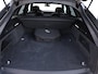 Audi A6 Avant 55 TFSI e S edition | Elektr. verstelbare voorstoelen + memory | Pano | B&O | 360° camera | Keyless |