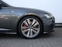 Audi A6 Avant 55 TFSI e S edition | Elektr. verstelbare voorstoelen + memory | Pano | B&O | 360° camera | Keyless |