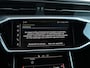 Audi A6 Avant 55 TFSI e S edition | Elektr. verstelbare voorstoelen + memory | Pano | B&O | 360° camera | Keyless |