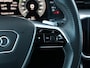 Audi A6 Avant 55 TFSI e S edition | Elektr. verstelbare voorstoelen + memory | Pano | B&O | 360° camera | Keyless |