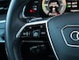 Audi A6 Avant 55 TFSI e S edition | Elektr. verstelbare voorstoelen + memory | Pano | B&O | 360° camera | Keyless |
