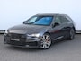Audi A6 Avant 55 TFSI e S edition | Elektr. verstelbare voorstoelen + memory | Pano | B&O | 360° camera | Keyless |