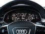 Audi A6 Avant 55 TFSI e S edition | Elektr. verstelbare voorstoelen + memory | Pano | B&O | 360° camera | Keyless |