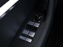 Audi A6 Avant 55 TFSI e S edition | Elektr. verstelbare voorstoelen + memory | Pano | B&O | 360° camera | Keyless |