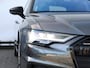 Audi A6 Avant 55 TFSI e S edition | Elektr. verstelbare voorstoelen + memory | Pano | B&O | 360° camera | Keyless |