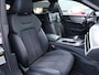 Audi A6 Avant 55 TFSI e S edition | Elektr. verstelbare voorstoelen + memory | Pano | B&O | 360° camera | Keyless |