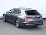 Audi A6 Avant 55 TFSI e S edition | Elektr. verstelbare voorstoelen + memory | Pano | B&O | 360° camera | Keyless |