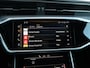 Audi A6 Avant 55 TFSI e S edition | Elektr. verstelbare voorstoelen + memory | Pano | B&O | 360° camera | Keyless |