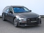 Audi A6 Avant 55 TFSI e S edition | Elektr. verstelbare voorstoelen + memory | Pano | B&O | 360° camera | Keyless |