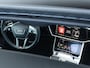 Audi A6 Avant 55 TFSI e S edition | Elektr. verstelbare voorstoelen + memory | Pano | B&O | 360° camera | Keyless |