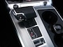 Audi A6 Avant 55 TFSI e S edition | Elektr. verstelbare voorstoelen + memory | Pano | B&O | 360° camera | Keyless |